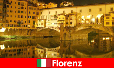 Wycieczka po mieście do sztuki, kawy i kultury we Florencji