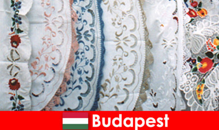 Budapeszt na Węgrzech to jedno z najlepszych miejsc na rodzinne wakacje