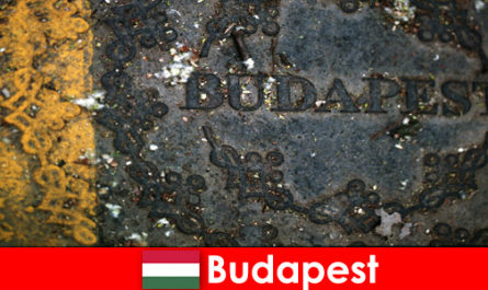 Europa wycieczka dla wczasowiczów na zakupy w Budapeszcie Węgry