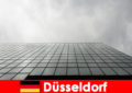 Escort Düsseldorf Niemcy Podróżni chcą doświadczyć czystego luksusu w metropolii